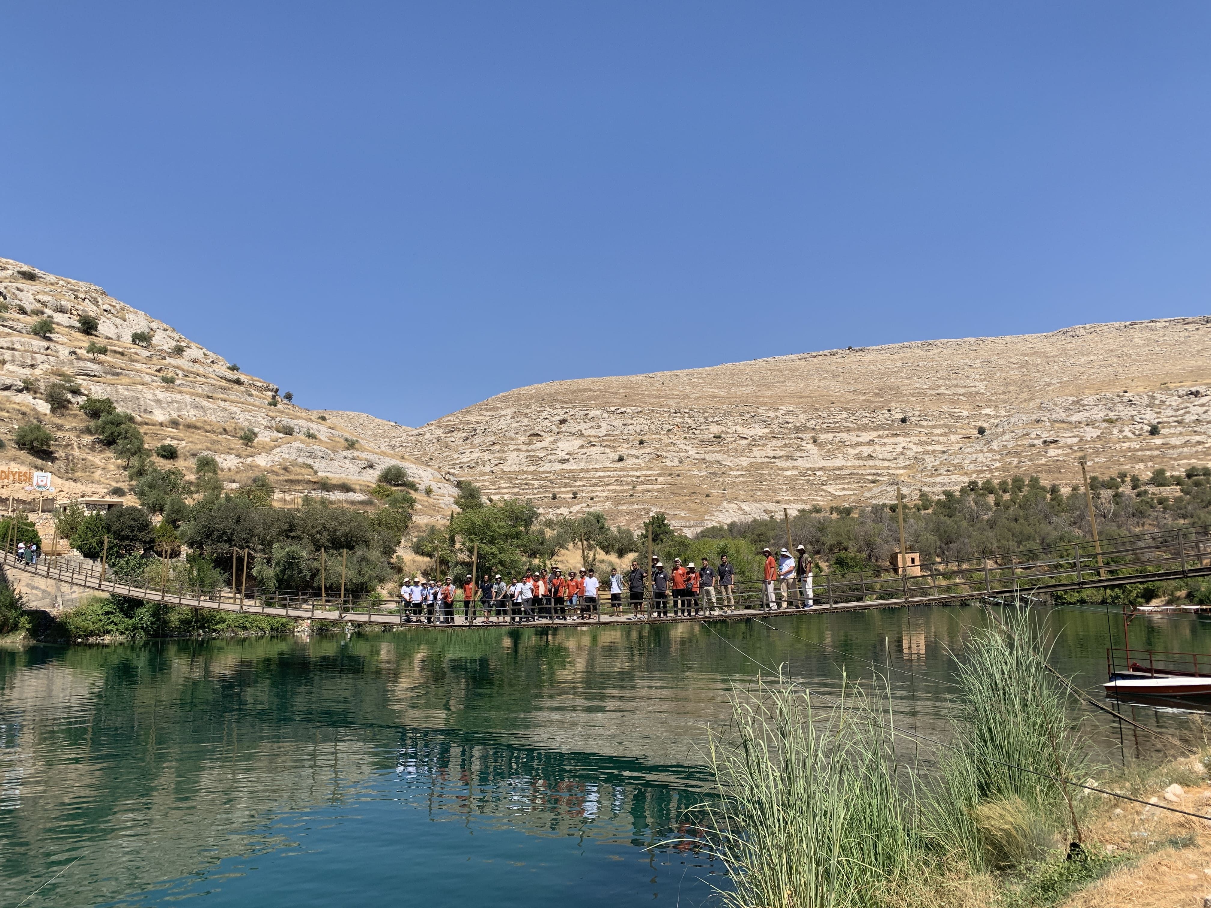 Güneydoğu Anadolu 5